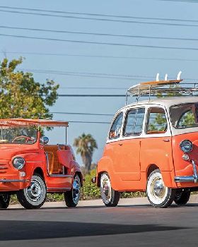 dam-images-daily-2015-08-pebble-beach-preview-pebble-beach-show-notable-cars-03