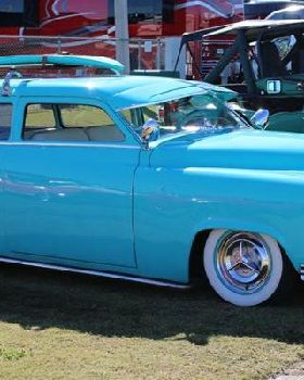 chevy-wagon-640x400