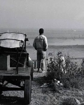 bob malibu