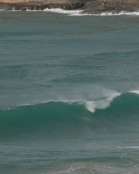Surfing