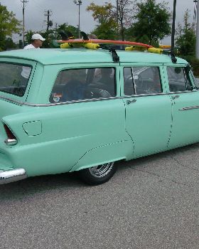 plymouth55b