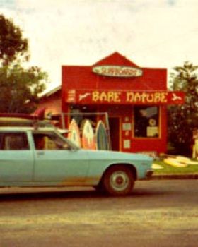aaacar