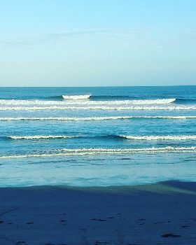 Surfing