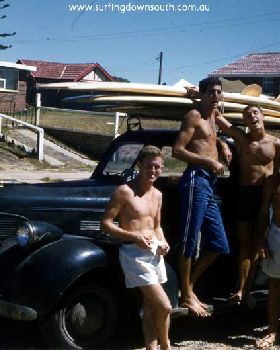 1960-NSW-Nth-Narabeen-1934-straight-8-Studybaker-Speedy-Bernie-Arty-Taylor-Phil-Mostyn-Cocko-Killen-