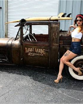 man-made-legends-pro-built-shop-truck-302-c4-surf-no-rat-hot-street-rod-show-pu-1