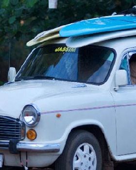 SoulSurf-3