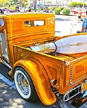 goldensurf