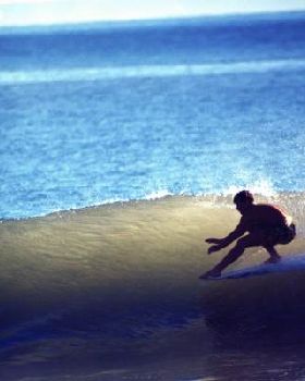 Hudson-Stoner-185b-500x400