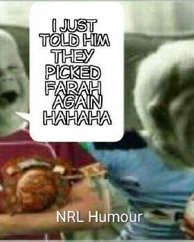 13256098 1024426824277444 2900033557622826730 n