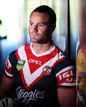 225804-1-boyd-cordner