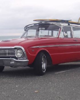64-XM-Falcon