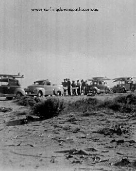 1958-Avalon-Point-Brian-Cole-City-Beach-crew-Brian-Cole-pic