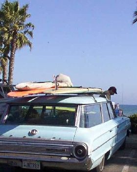 64ford