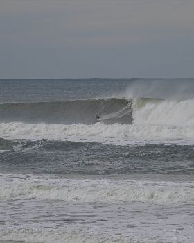 DSC00430