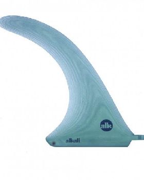 flexclear