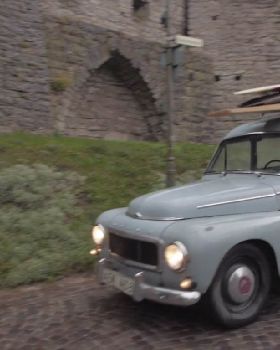 volvo-21