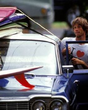 joel-tudor-cars-635x367