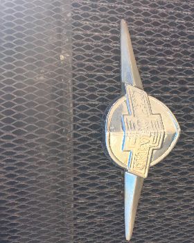 Chevy