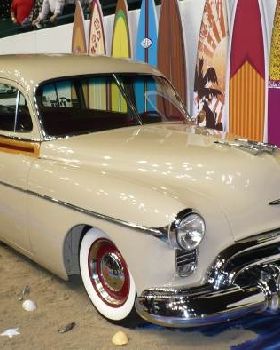 GSTA-1950-Olds-wagon