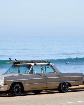 surf%20co%20line%20car