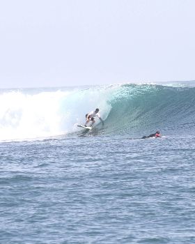 tube7