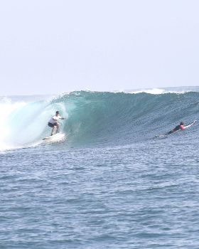 tube9