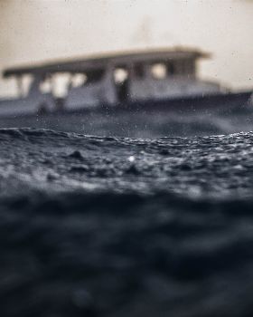 Surfing