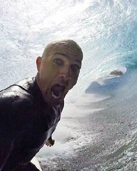 kelly-slater
