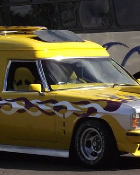 holden panel van by redtailfox-d3dqf3v