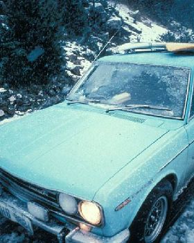 too-cold-to-surf