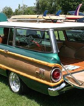 62ford68413-2