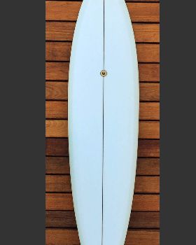 Album #005
