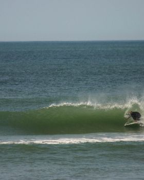 bonny hills 2011 221
