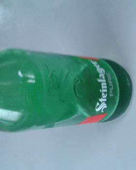 20160704 153844