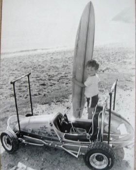clayton-dillon-with-balsa-board-1966--1