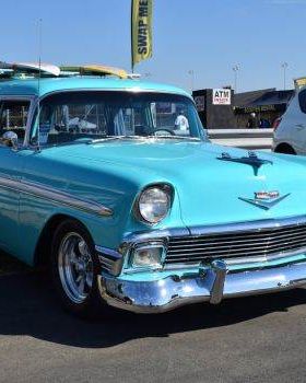  56 surf wagon by rpost61-d9j0hwq