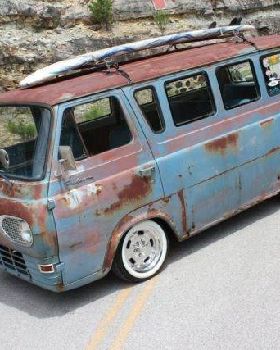 1963-ford-rat-rod-surf-van-wagonrestomodpatinanice-falcon-deluxe-5