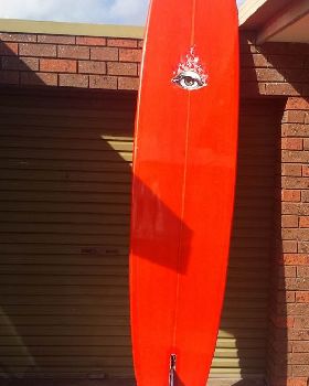 SW Gash #002