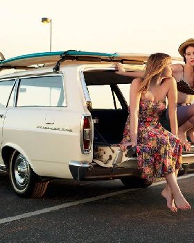 Ford Girls 112910 6