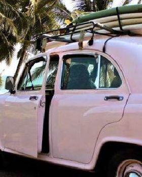 landscape-1444146690-soul-surf-surf-car