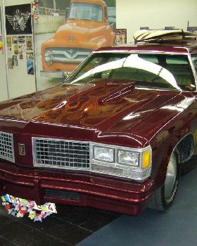 oldsmobile-88-custom-cruiser-station-63148