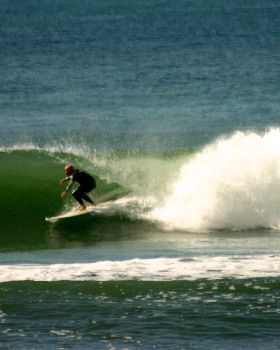 bonny hills 2011 227