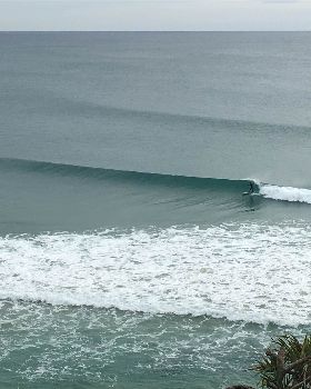 Surfing