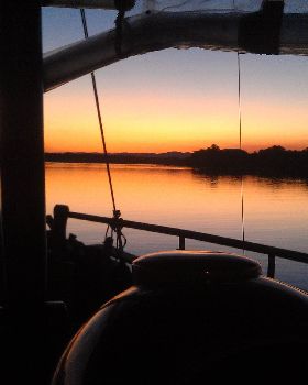 IMAG0438