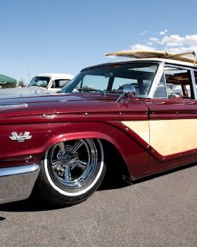 2013-Viva-las-vegas-car-show-26
