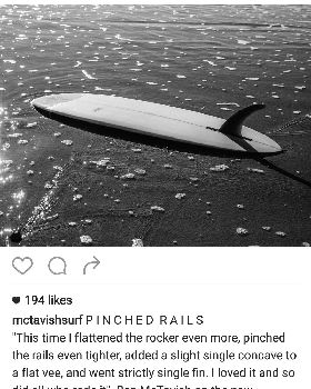 Screenshot 2016-07-21-08-09-38