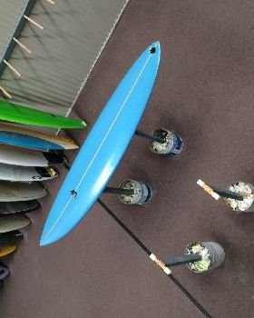 Surfing