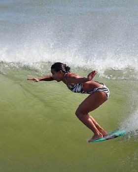 Pacific-Longboarder-500x333