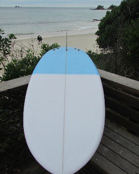 Surfing