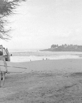 1960s-surf-photos-ron-church-retro-surfing-pictures-13